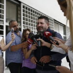 Δυστύχημα στο λούνα παρκ της Χαλκιδικής: Στο Πειθαρχικό Συμβούλιο Αιρετών η δήμαρχος Κασσάνδρας