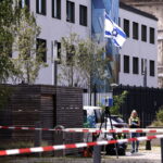 Μόναχο: 18χρονος Αυστριακός ο δράστης της επίθεσης