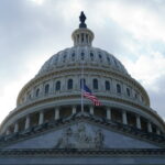 Το Κογκρέσο εγκρίνει νόμο για να δοθεί στη δημοσιότητα ο φάκελος της υπόθεσης Έπστιν