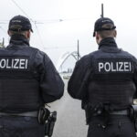 Γερμανία: Παράταση έξι μηνών για τους συνοριακούς ελέγχους