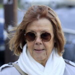 Υπόθεση Πελικό: To δικαστήριο επέτρεψε την προβολή οπτικού υλικού από τη δίκη