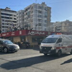 Λίβανος: Η Χεζμπολάχ υπόσχεται να συνεχίσει τη μάχη παρά την επίθεση με τους βομβητές