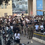 NYT: Το Ισραήλ πίσω από τις εκρήξεις στον Λίβανο