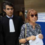 Υπόθεση Πελικό: Στην τελική ευθεία η δίκη