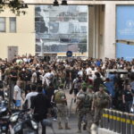 Λίβανος: Πού οδηγούν τα ίχνη της έκρηξης των βομβητών της Χεζμπολάχ