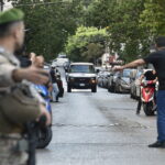 Λίβανος: Η Χεζμπολάχ παρέλαβε πριν από 5 μήνες 5.000 βομβητές παγιδευμένους με εκρηκτικά