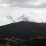 Η ειρηνευτική δύναμη του ΟΗΕ στον Λίβανο ζητά άμεση αποκλιμάκωση