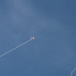 Λίβανος: Νεκροί και τραυματίες από ισραηλινή επίθεση στη Βηρυτό