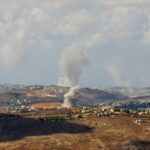 Ισραήλ: Δεν θα σταματήσει ο πόλεμος με την Χεζμπολάχ πριν από τη νίκη