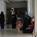 Λίβανος: Νέο ισραηλινό πλήγμα στα νότια προάστια της Βηρυτού