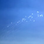 Συνεχίζεται το ισραηλινό σφυροκόπημα στον Λίβανο