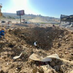 Αιματοκύλισμα στον Λίβανο: Τουλάχιστον 15 νεκροί σε σημερινούς ισραηλινούς βομβαρδισμούς