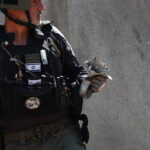 Ένοπλη επίθεση με εναν νεκρό στο νότιο Ισραήλ