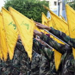 Ο πρωθυπουργός του Λιβάνου ζητά εκεχειρία με το Ισραήλ