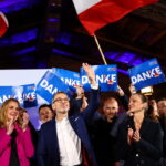 Αυστρία: Η ακροδεξιά κέρδισε τις εκλογές