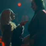 Νέο τρέιλερ για το «Joker: Folie à Deux»