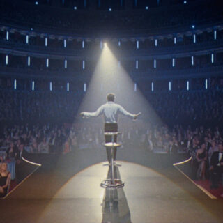 Οι 10 ταινίες που περιμένουμε να δούμε περισσότερο στο σινεμά ως τα Χριστούγεννα