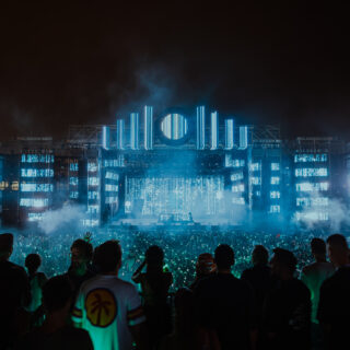 Δεκαπέντε οπτικές αναμνήσεις από ένα Primer υπερθέαμα