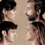 Θέατρο Πορεία: Παρατείνεται έως και αύριο η προσφορά προπώλησης εισιτηρίων