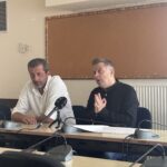 Εμπορευματοποίηση της παιδείας καταγγέλλει η ΟΙΕΛΕ με αφορμή την έναρξη της σχολικής χρονιάς