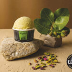 17 Βραβεία Great Taste Awards για τα παγωτά ΚΑΥΑΚ