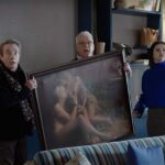 «Only Murders in the Building»: Ανανεώθηκε για 5η σεζόν η δημοφιλής σειρά