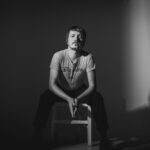 In Orbit v.5: Η σύγχρονη εναλλακτική μουσική σκηνή δίνει ραντεβού στον Θόλο του ΚΠΙΣΝ