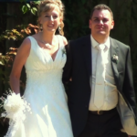 Ο “άνδρας με τα χίλια παιδιά” προσέφυγε κατά τoυ Netflix για το ντοκιμαντέρ που παρουσιάζει τη ζωή του