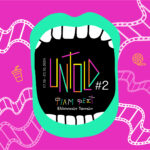 «Ιστορίες που δεν έχουν ειπωθεί» στο 2o Untold φιλμ Φεστιβάλ Ελληνικών Ταινιών