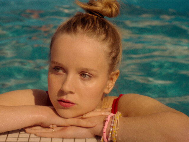 Όλα στον δρόμο για τη Δράμα!