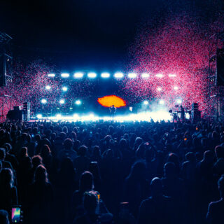 Plisskën Festival 2024: Εσύ άραγε τι ξεχώρισες;