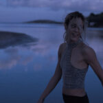 Το «Animal» της Σοφίας Εξάρχου υποψήφιο για το Ευρωπαϊκό Βραβείο Κοινού LUX