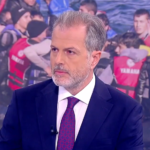 Ο Γιάννης Παπαδόπουλος προσωρινός πρόεδρος της ΕΡΤ