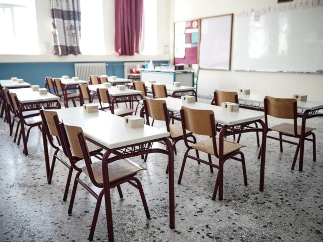 Τον Απρίλιο οι εξετάσεις και κληρώσεις για Πρότυπα, Δημόσια Ωνάσεια και Πειραματικά σχολεία