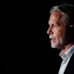 Παύλος Γερουλάνος: «Νίκη αξιών στις 6 Οκτωβρίου»