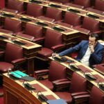 Βουλή: Τροπολογία ΣΥΡΙΖΑ για την προστασία των δανειοληπτών και της πρώτης κατοικίας