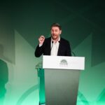 Ν. Ανδρουλάκης: «Προτείνω ένα ανοικτό και όχι προκάτ ντιμπέιτ»