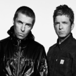 Oasis: Ανακοίνωσαν δύο ακόμα συναυλίες