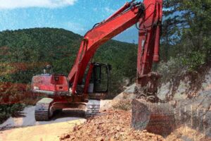 Αναφορά 206 σελίδων καταγγέλλει οικολογικό σκάνδαλο ευρωπαϊκών διαστάσεων στο πρόγραμμα Antinero