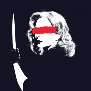 «Μάρτυρας κατηγορίας»: Το κλασικό θεατρικό δικαστικό θρίλερ της Άγκαθα Κρίστι