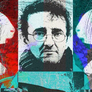 «Ο ανυπόφορος γκάουτσο»: Σκοτεινός, ειρωνικός, ποιητικός, παιγνιώδης  – κλασικός Ρομπέρτο Μπολάνιο