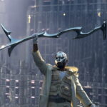 Νέο άλμπουμ θα κυκλοφορήσει ο Weeknd