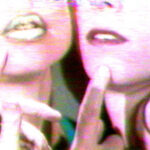 CineFix – «Feminist Classics»: Πρώιμα φεμινιστικά έργα βίντεο στην Ταράτσα του ΕΜΣΤ