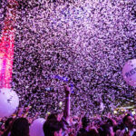 To Plisskën 2024 έφτασε: Τελευταίες λεπτομέρειες για το φεστιβαλικό μουσικό ραντεβού