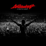 Δωδέκατος Πίθηκος: Νέο τραγούδι και επετειακές συναυλίες για τα 20 χρόνια πορείας του