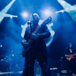 Αντίστροφη μέτρηση για τη συναυλία του Παύλου Παυλίδη στο Δημοτικό Θέατρο Λυκαβηττού