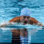 «Ασημένιος» Παραολυμπιονίκης ο Τσαπατάκης