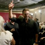 Υπερψηφίστηκε η πρόταση μομφής κατά του Στ. Κασσελάκη στην ΚΕ του ΣΥΡΙΖΑ