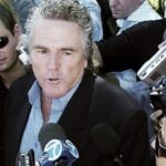 JonBenét Ramsey: Η τραγική ιστορία που συγκλόνισε τον κόσμο στη μικρή οθόνη