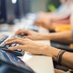 Λήγει σήμερα η προθεσμία αιτήσεων για δωρεάν επαγγελματική εκπαίδευση στη ΔΥΠΑ